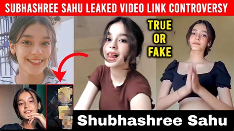 leak videos